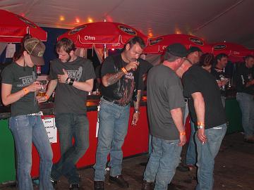 breda 2005 042